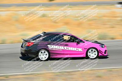 media/Jul-13-2024-Extreme Speed Twilight (Sat) [[c5077d9957]]/Blue Group/Session 1 (Turns 5 and 6)/